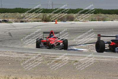 media/Jun-01-2024-CalClub SCCA (Sat) [[0aa0dc4a91]]/Group 6/Qualifying/